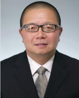钱杭园 照片