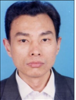 任敬军 照片