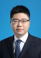 任远 照片