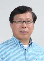 戎均康 照片