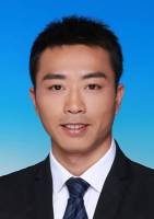 史文辉 照片