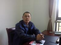 孙伟圣 照片