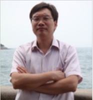 孙文清 照片
