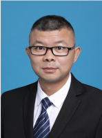 孙洪坤 照片