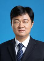 宋新章 照片