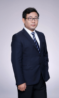 宋泉江 照片