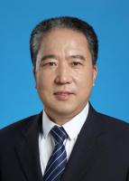 斯金平 照片