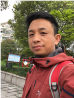 施一梁 照片
