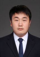施李杨 照片