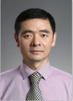 沈亚军 照片