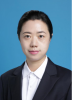 沈学政 照片