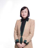 沈月琴 照片