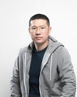 沈治国 照片