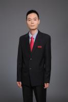 舒红波 照片