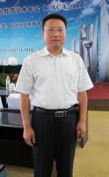 巨永锋 照片