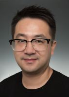 邵亮 照片