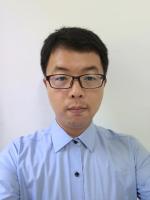 邵帅 照片