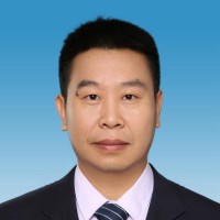 孙庆丰 照片