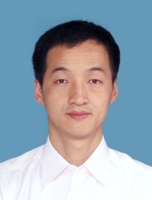 唐德松 照片