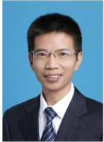 唐礼勇 照片