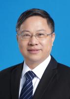 童再康 照片