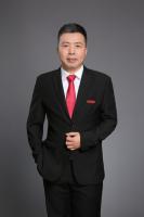 童孟军 照片