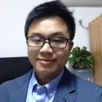 覃定奎 照片