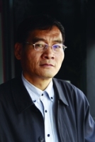 焦生杰 照片