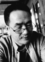 吴学峰 照片