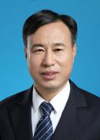 王义平 照片