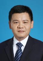 王勇军 照片