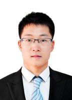王吉锐 照片