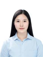 王妍晶 照片