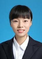 王忠媛 照片