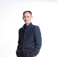 王成军 照片