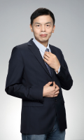 王晓杜 照片
