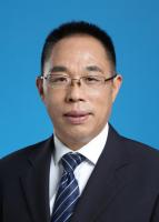 王正加 照片