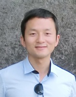 王洋 照片