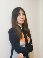 王海英 照片