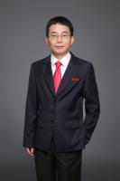 夏其表 照片