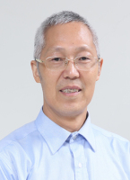 徐志宏 照片