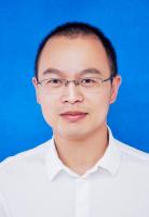 徐林 照片