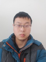 徐琪 照片