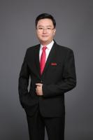 徐达宇 照片