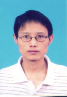 许光治 照片