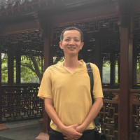 许建明 照片