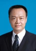 余学军 照片