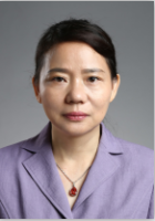 叶彩儿 照片