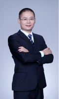 叶承金 照片