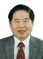 喻树迅 照片